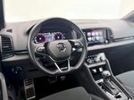 Škoda Karoq, SportLine 1.5TSI/ 110kW, 7DSG