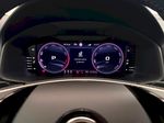 Škoda Karoq, SPORTLINE TSI 1.5/110KW 7DSG -