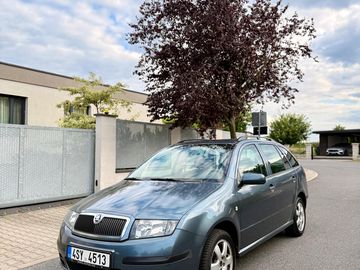 1.4,KLIMA 2007