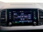 Škoda Karoq, SPORTLINE TSI 1.5/110KW 7DSG -