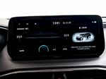 Hyundai Santa Fe, Hyundai SANTA FE 4. gen 2.2 CR