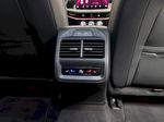 Škoda Superb, Superb Combi Sportline 2,0 TDI