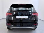 Škoda Karoq, KAROQ SPORTLINE TSI 1.5/110KW