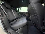 Škoda Kamiq, Drive 1,0 TSI 85 kW 6-stup. me