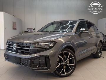 3.0TDI 4M R-Line