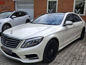 S350d-L-4M-AMG-R20-BURM-ČR