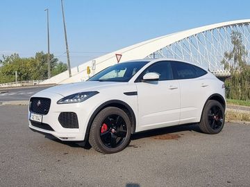 R-Line 2.0 Diesel AWD