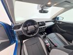 Škoda Kamiq, SELECTION 1.0TSI/85kW M6 - Taž