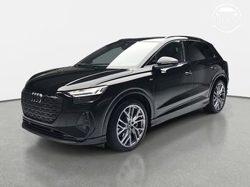 45 S-LINE 82KWH LED