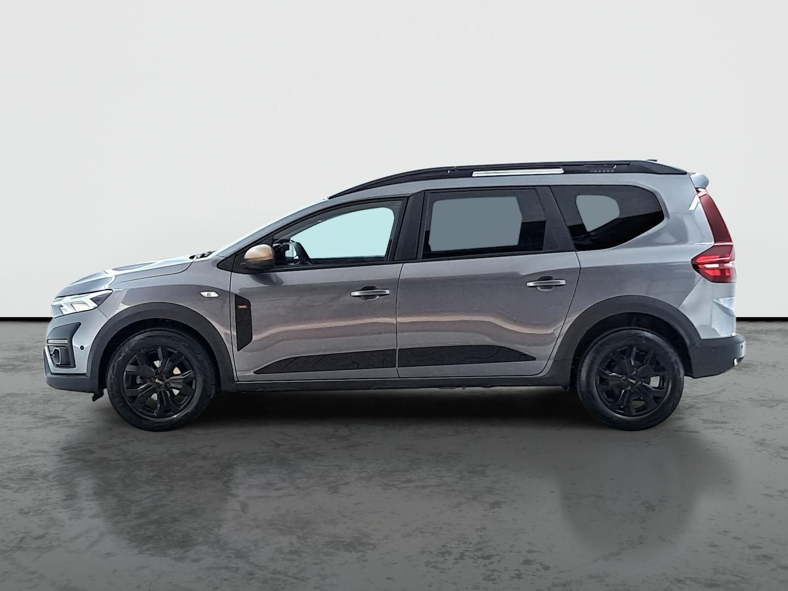 Dacia Jogger, 1.0 TCe, Extreme, Extreme - fotka 3