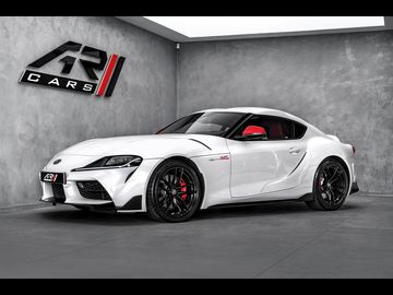 GR Fuji Speedway Edition
