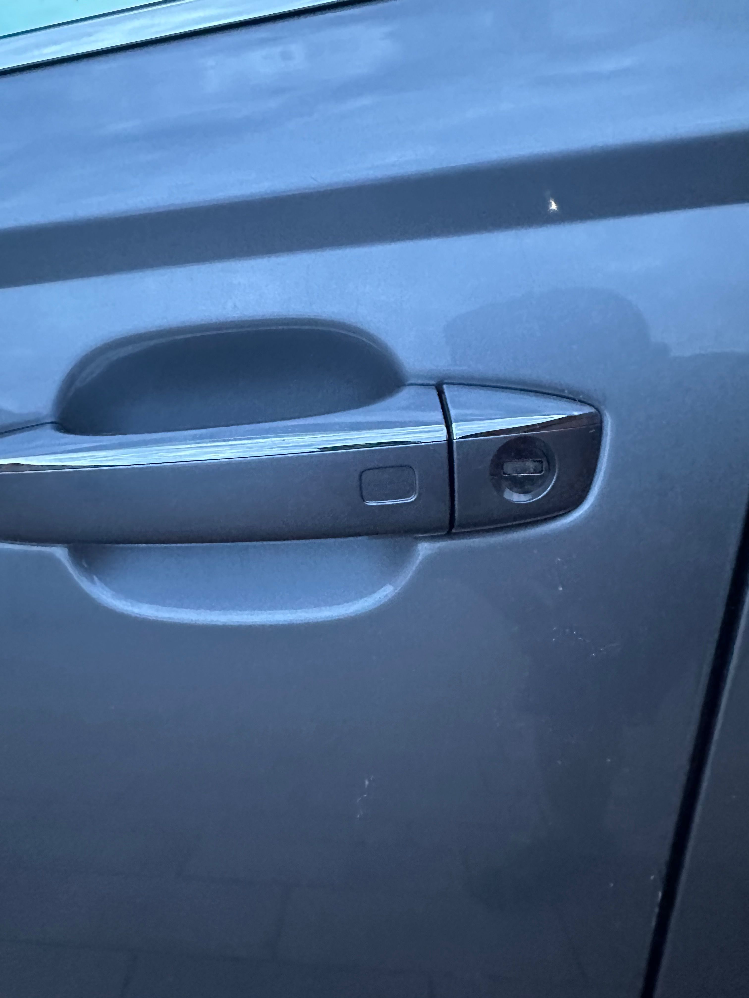 Audi A6 Avant, 3.0 TDI S-line/Bose/vzduch/DPH - fotka 6
