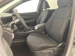 Hyundai Tucson, 1.6 T-GDI DCT GO CZECH PLUS!
