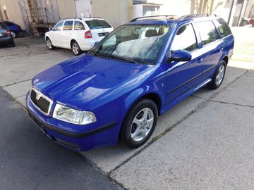 1.6MPi TOUR