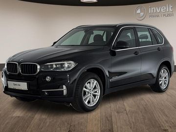 xDrive 35i