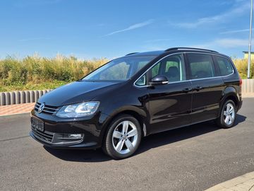 2,0tdi 125kw DSG, po servisu