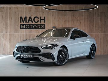 300 4MATIC,