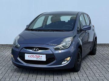 66 kW