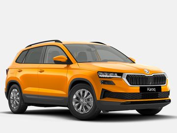 Classic 1,5TSI 110kW