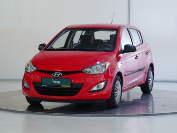 1.3 63 kW
