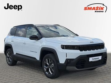 First Edition e-Hybrid 145k