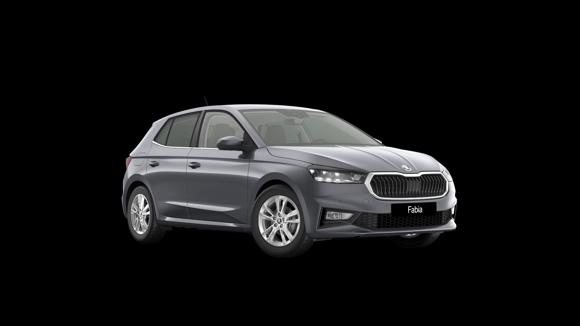 Škoda Fabia, 130 let Premium 1.0TSi 70kW 5M