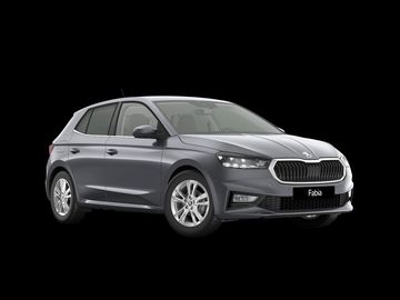 130 let Premium 1.0TSi 70kW 5M