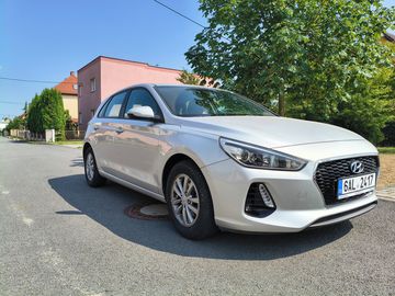 1.0 T-GDI