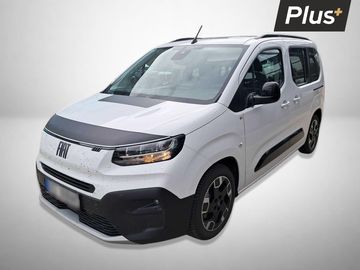 1.5 BlueHDi, 5Míst, Klima, ČR