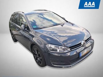 1.6 TDI, Automatická klima