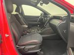 Hyundai Tucson, 1,6 T-GDI HP 2WD MT N-LINE