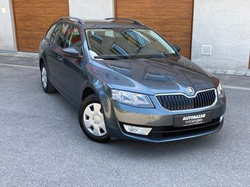 1,2 TSI 77kW,vyhř.sedadla,senz