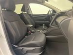 Hyundai Tucson, 23 1,6 T-GDI HP 2WD MT FREEDOM