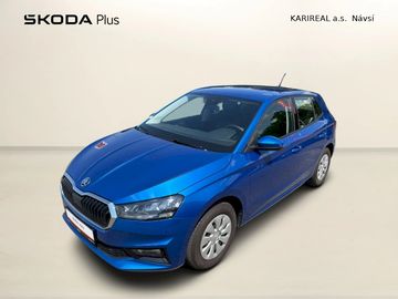 TSI 1.0/70kW Selection