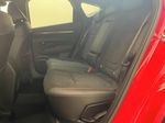 Hyundai Tucson, 1,6 T-GDI HP 2WD MT N-LINE