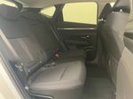 Hyundai Tucson, 23 1,6 T-GDI HP 2WD MT FREEDOM