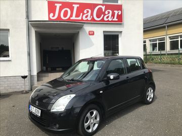 1,3 i 67kW