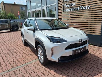 1,5 HEV 4X4 LIMITED EDITION
