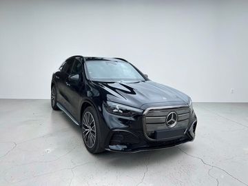 400 4M AMG*Premium*Night*Sky