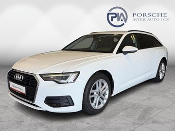 2.0TDi 120kW