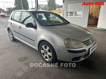 1.6i,ČR