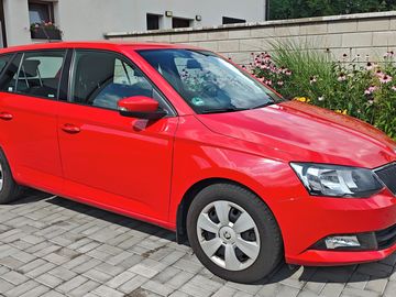 1,2 TSI 81 kW - model. r. 2026