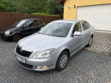 1.6 TDI, DSG, Elegance