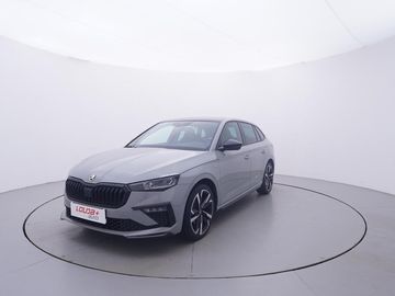 1.5 110 kW