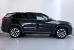 Škoda Kodiaq, Exlusive Selection 2.0TDI/142k