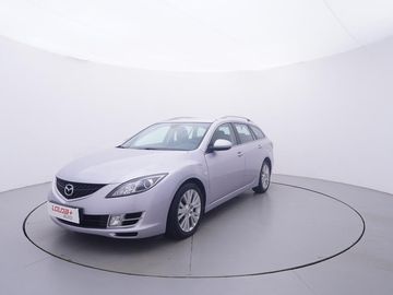 2.2 GH 136 kW
