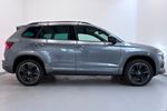 Škoda Karoq, Karoq Sportline 1,5 TSI 110 kW