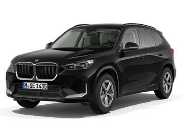 xDrive23d