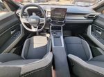Dacia Bigster, hybrid 155 Journey
