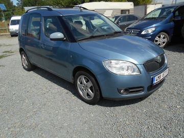 1.4 16v